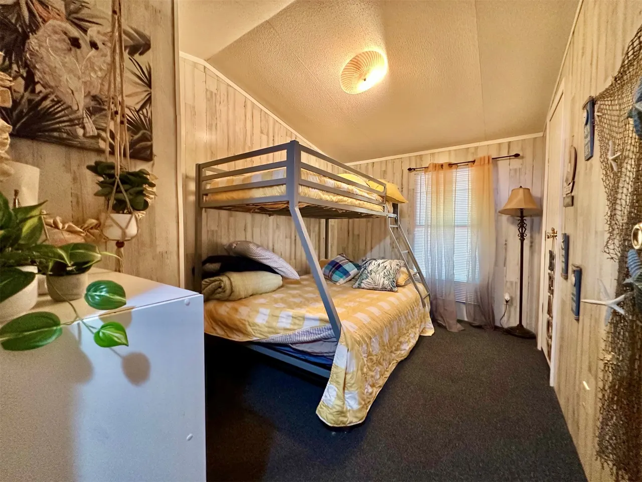 Photo 10 — 10716 Driftwood Road, Kingston, OK 73439