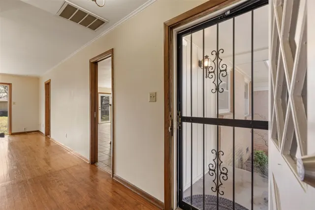 Photo 6 — 316 E Pecan Street, Coweta, OK 74429