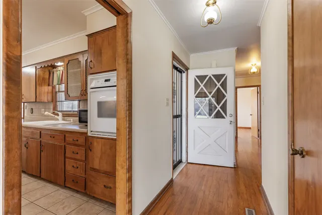 Photo 7 — 316 E Pecan Street, Coweta, OK 74429