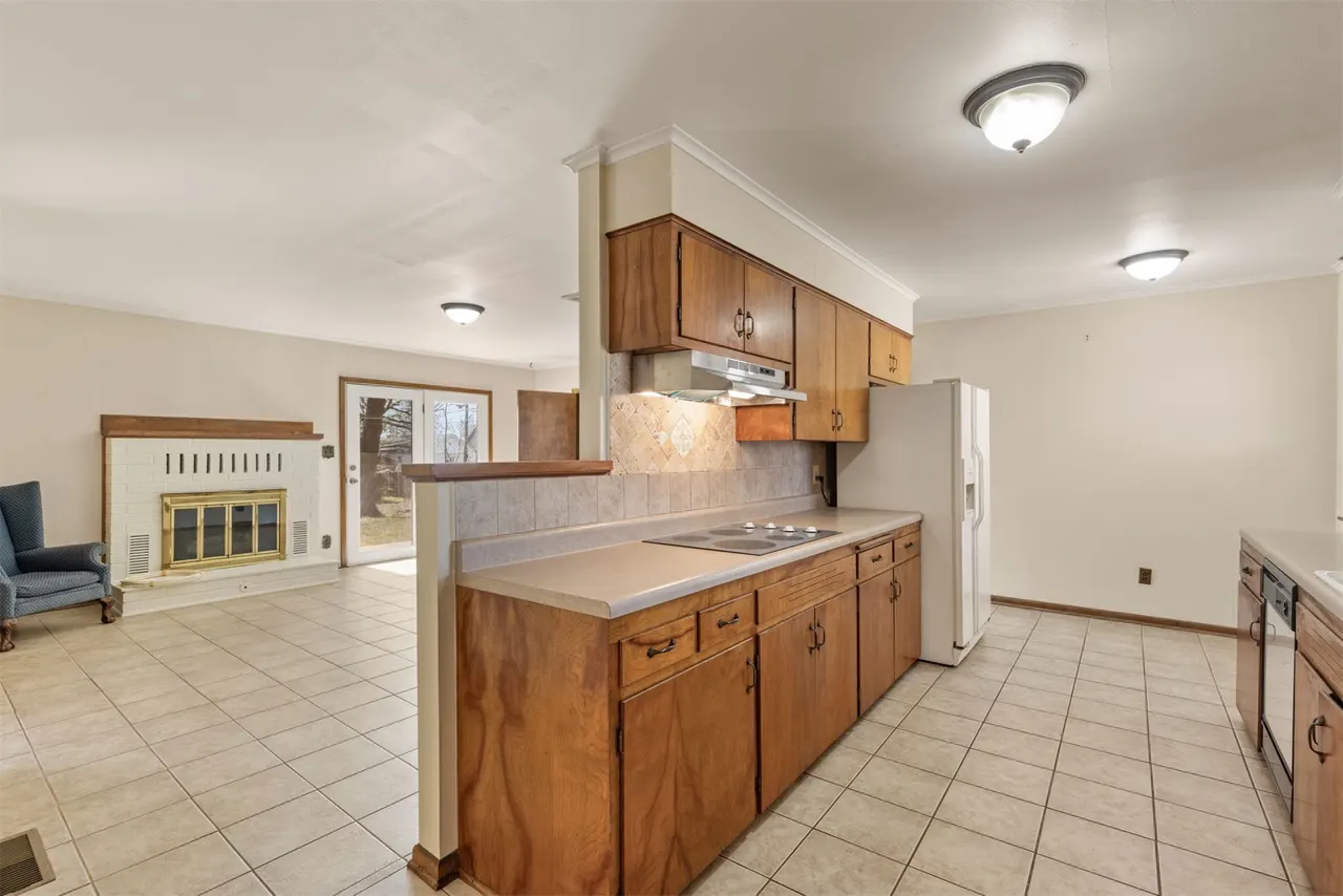 Photo 15 — 316 E Pecan Street, Coweta, OK 74429