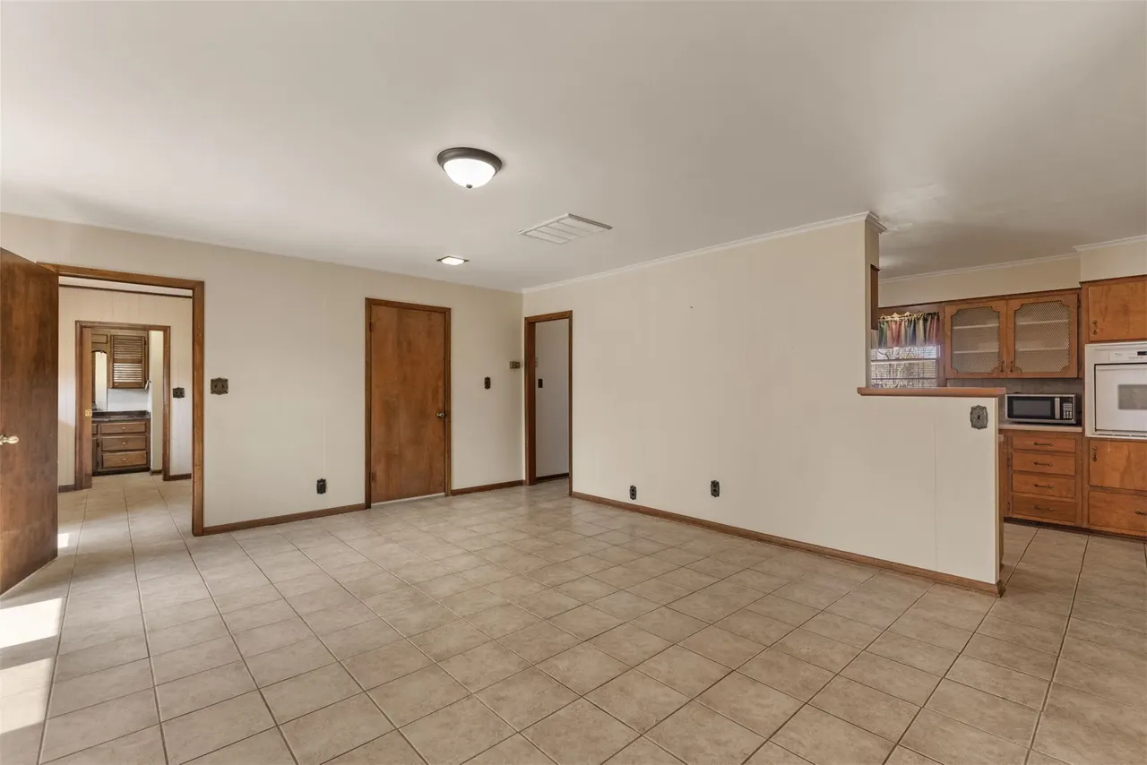 Photo 23 — 316 E Pecan Street, Coweta, OK 74429