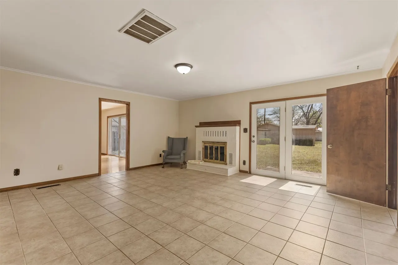 Photo 25 — 316 E Pecan Street, Coweta, OK 74429