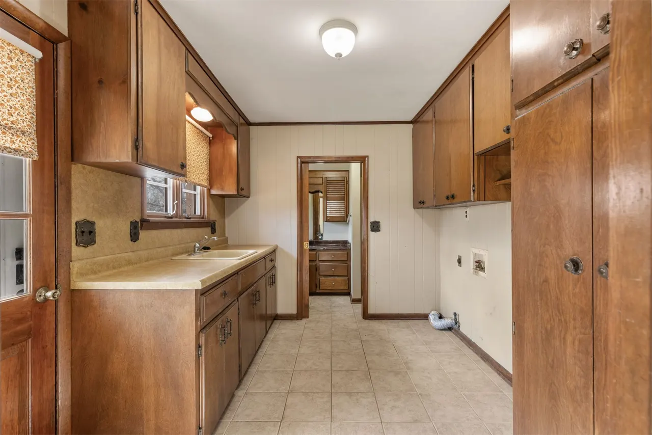 Photo 26 — 316 E Pecan Street, Coweta, OK 74429