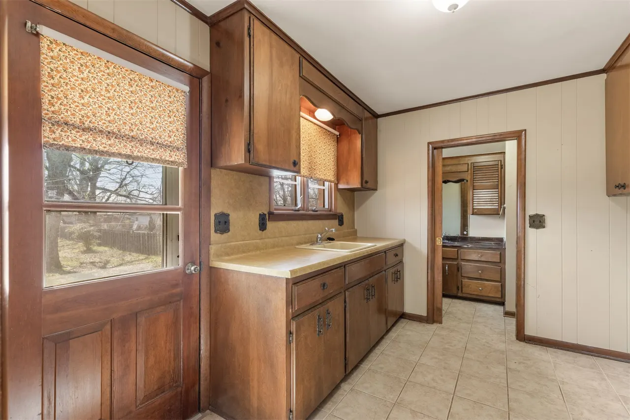 Photo 27 — 316 E Pecan Street, Coweta, OK 74429