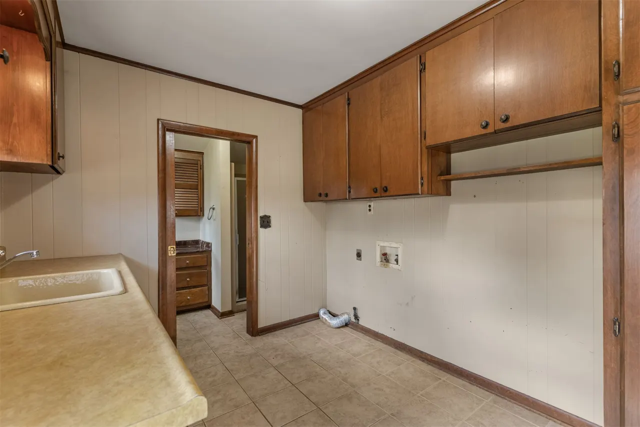 Photo 28 — 316 E Pecan Street, Coweta, OK 74429
