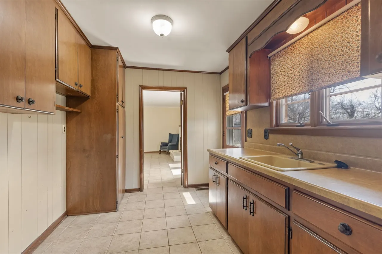 Photo 29 — 316 E Pecan Street, Coweta, OK 74429