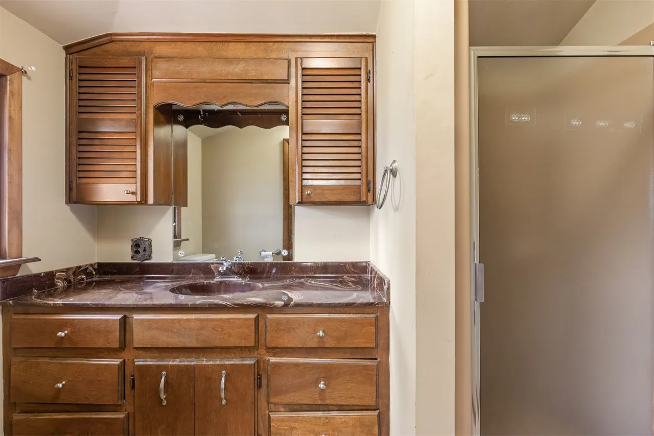 Photo 30 — 316 E Pecan Street, Coweta, OK 74429