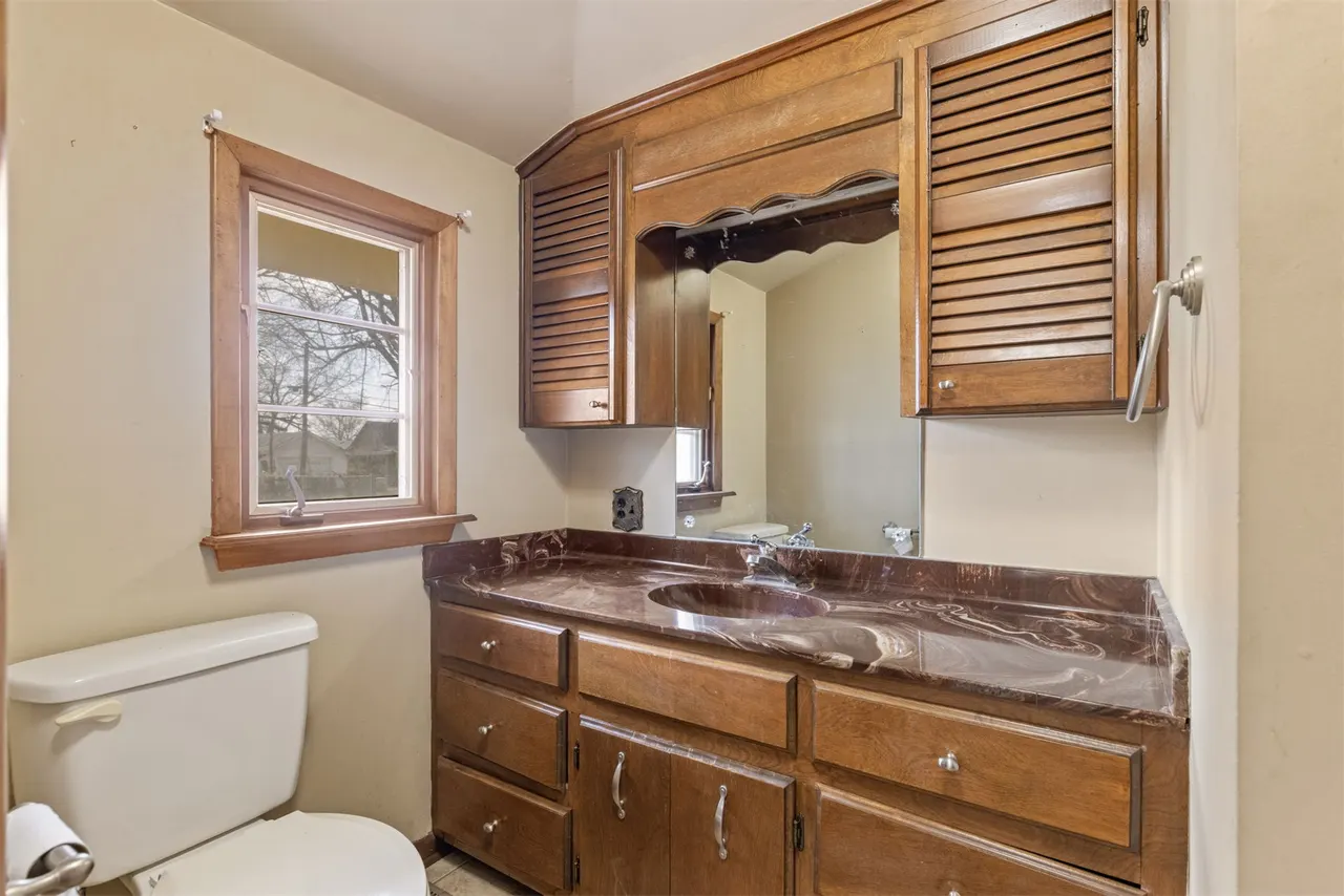 Photo 31 — 316 E Pecan Street, Coweta, OK 74429