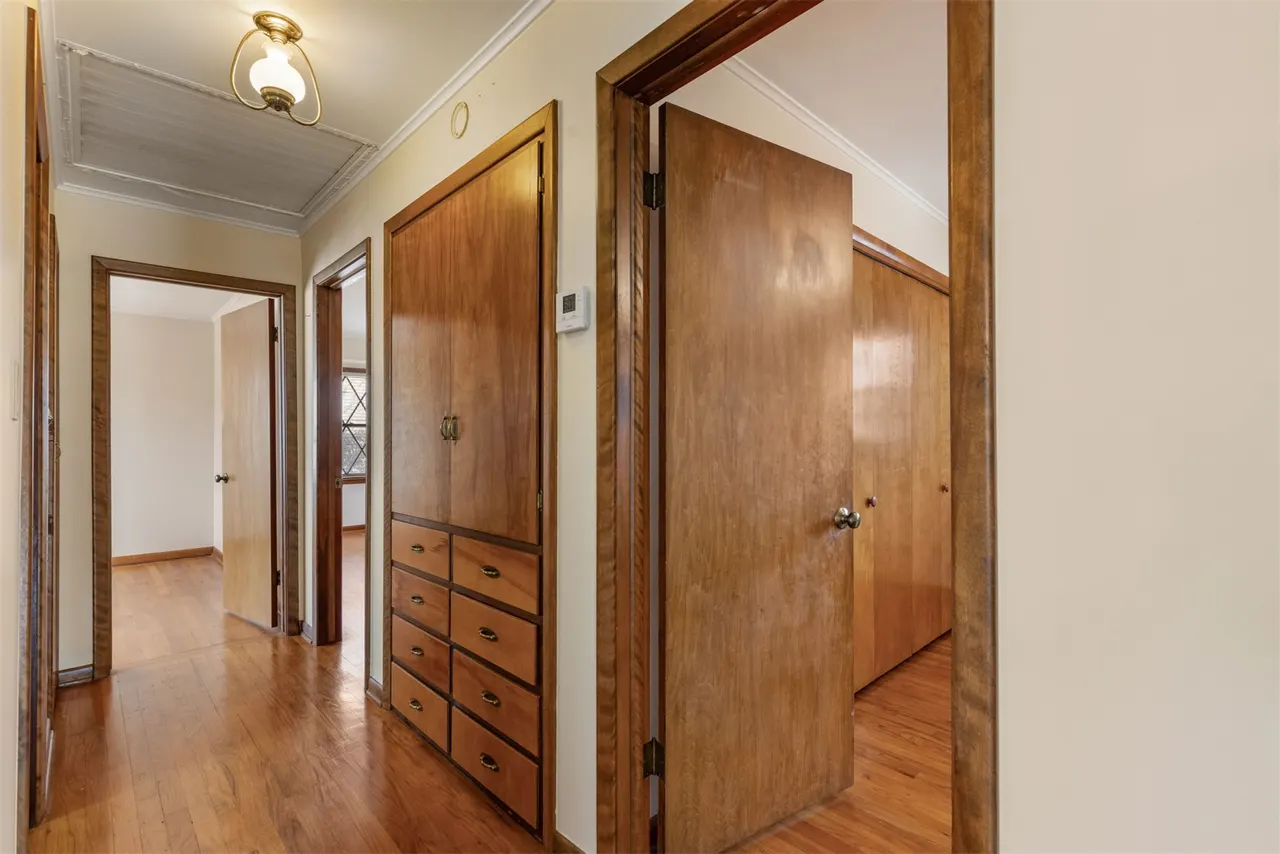 Photo 32 — 316 E Pecan Street, Coweta, OK 74429