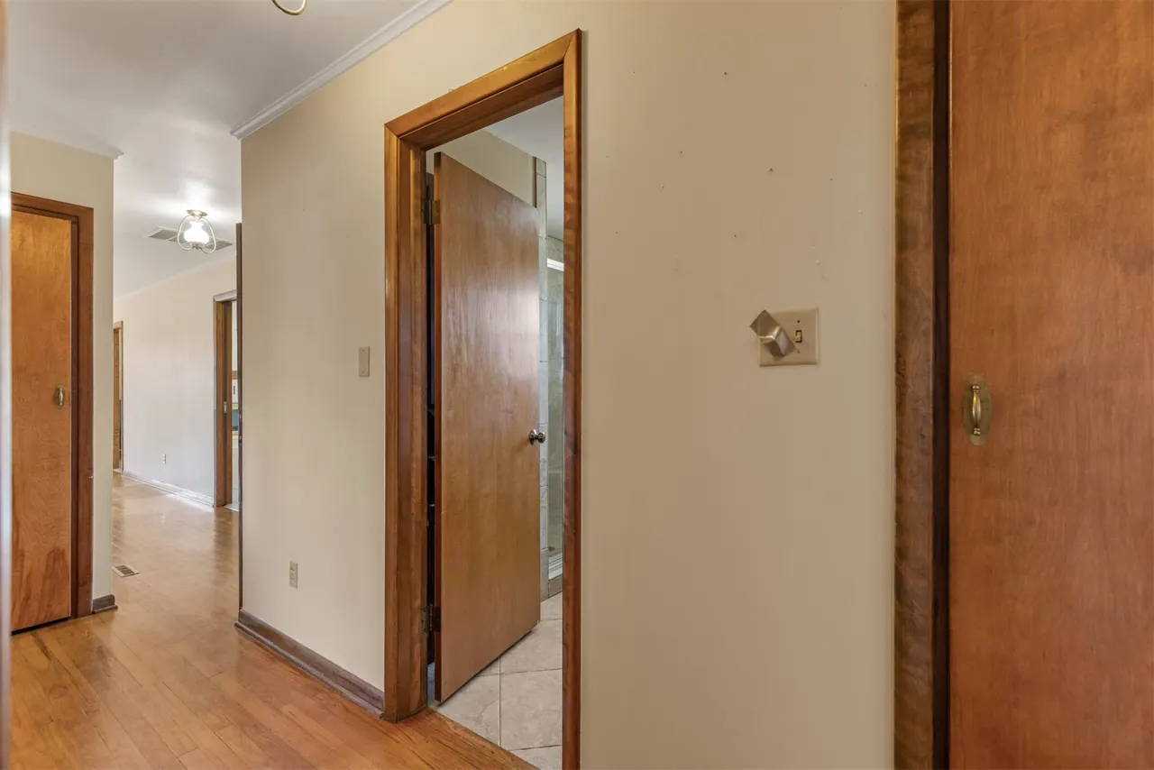 Photo 33 — 316 E Pecan Street, Coweta, OK 74429