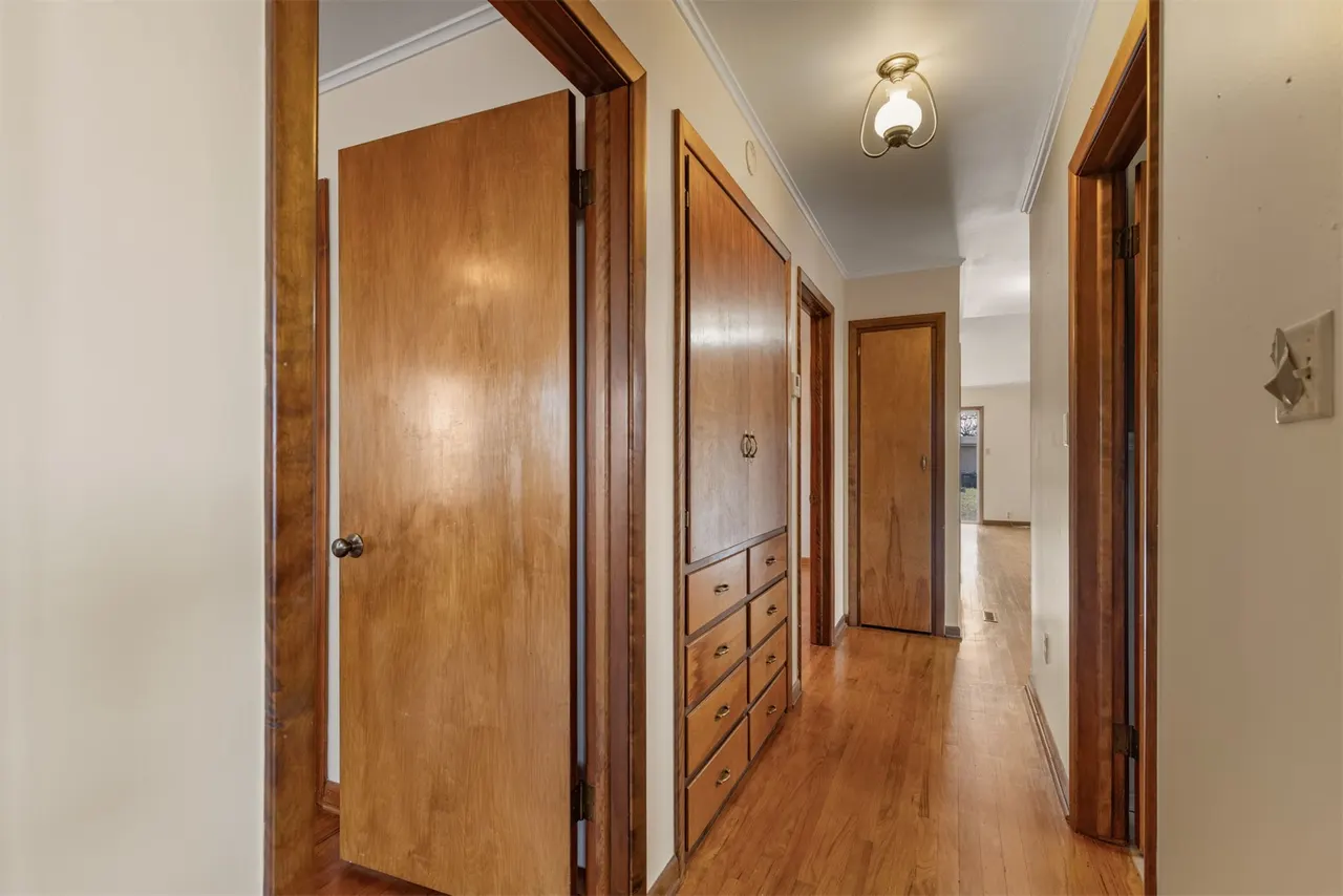 Photo 34 — 316 E Pecan Street, Coweta, OK 74429
