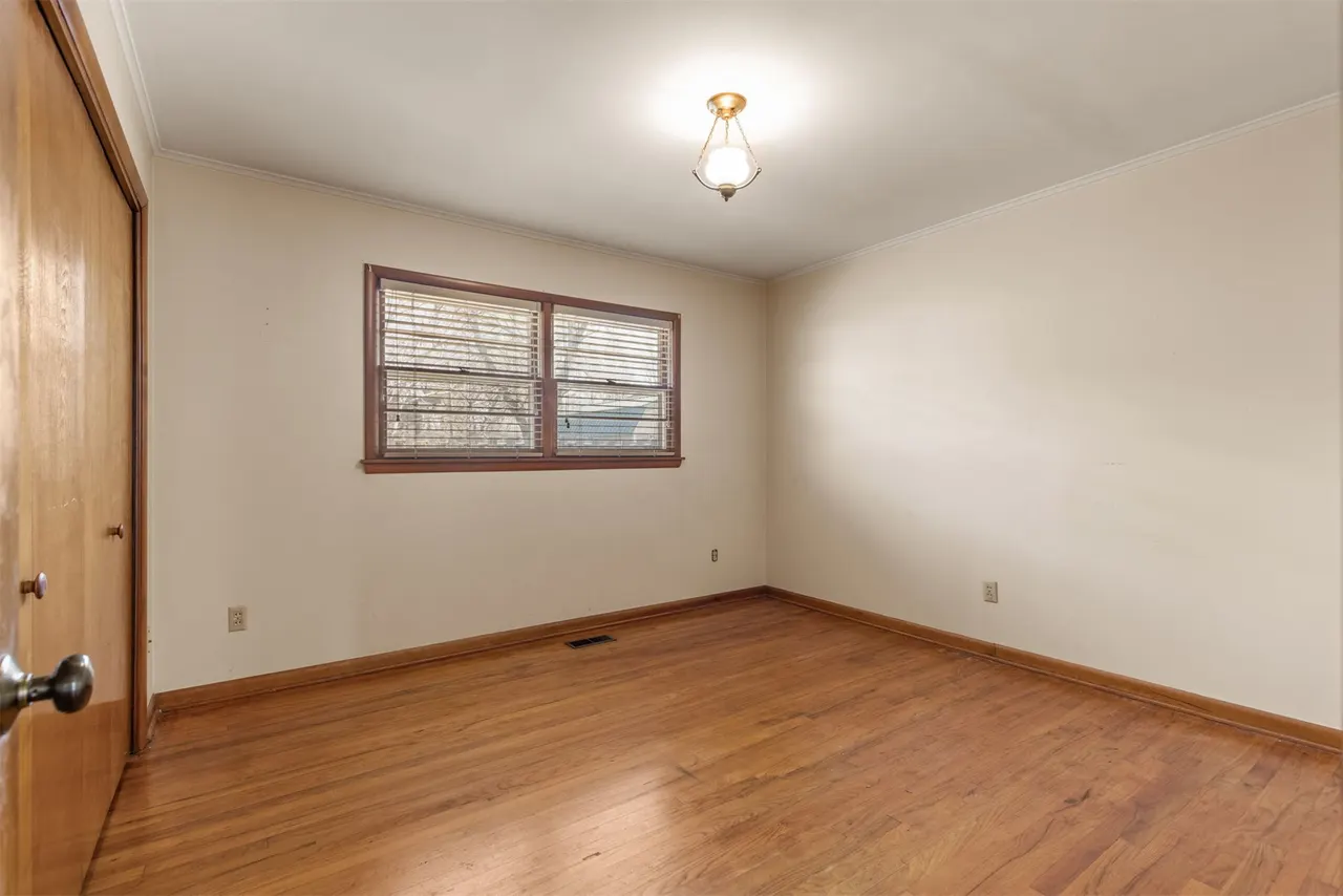Photo 35 — 316 E Pecan Street, Coweta, OK 74429