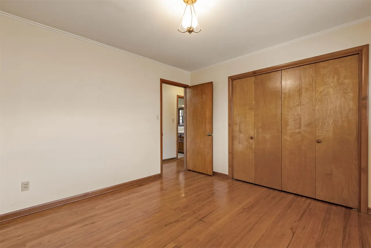 Photo 36 — 316 E Pecan Street, Coweta, OK 74429