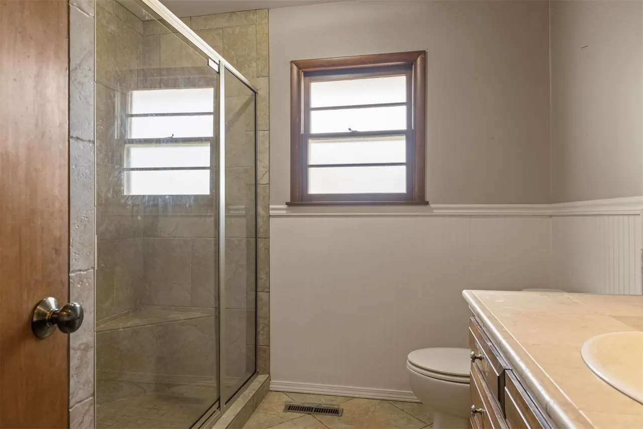 Photo 38 — 316 E Pecan Street, Coweta, OK 74429