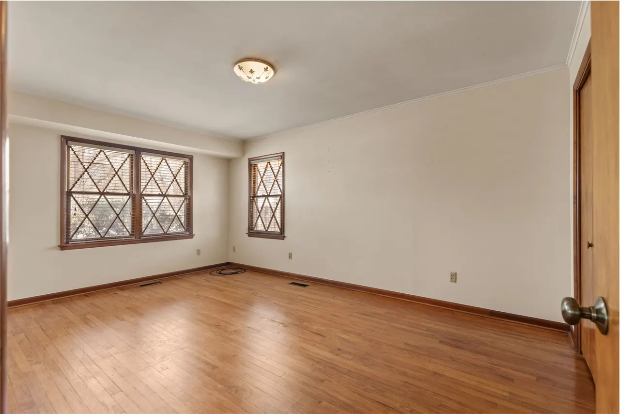 Photo 39 — 316 E Pecan Street, Coweta, OK 74429