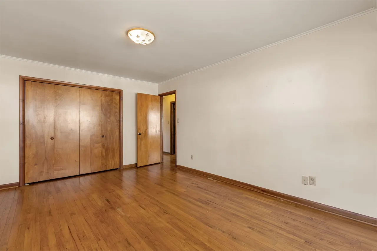 Photo 41 — 316 E Pecan Street, Coweta, OK 74429