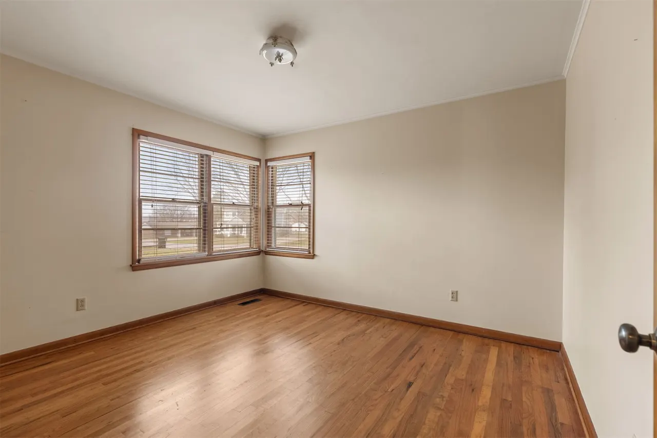 Photo 42 — 316 E Pecan Street, Coweta, OK 74429