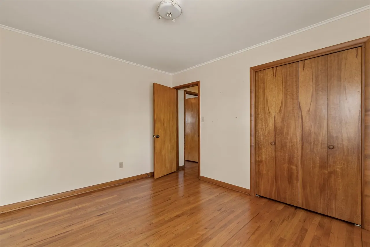 Photo 43 — 316 E Pecan Street, Coweta, OK 74429