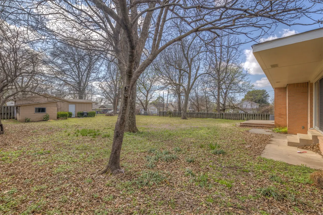 Photo 44 — 316 E Pecan Street, Coweta, OK 74429
