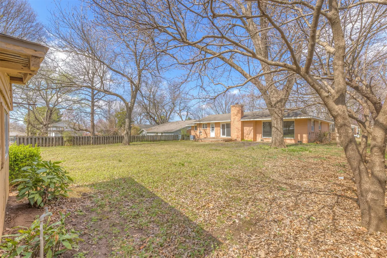 Photo 45 — 316 E Pecan Street, Coweta, OK 74429