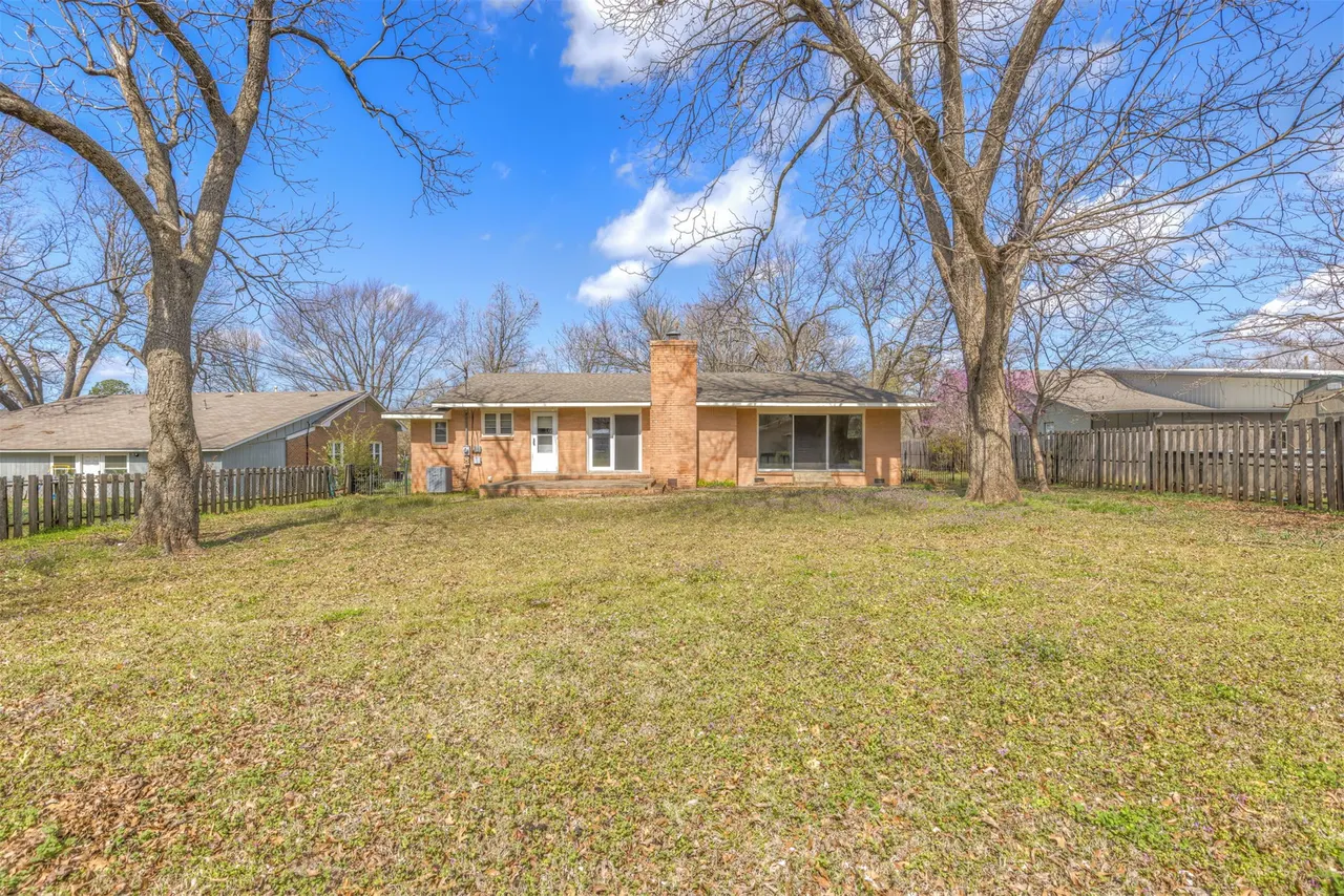 Photo 46 — 316 E Pecan Street, Coweta, OK 74429