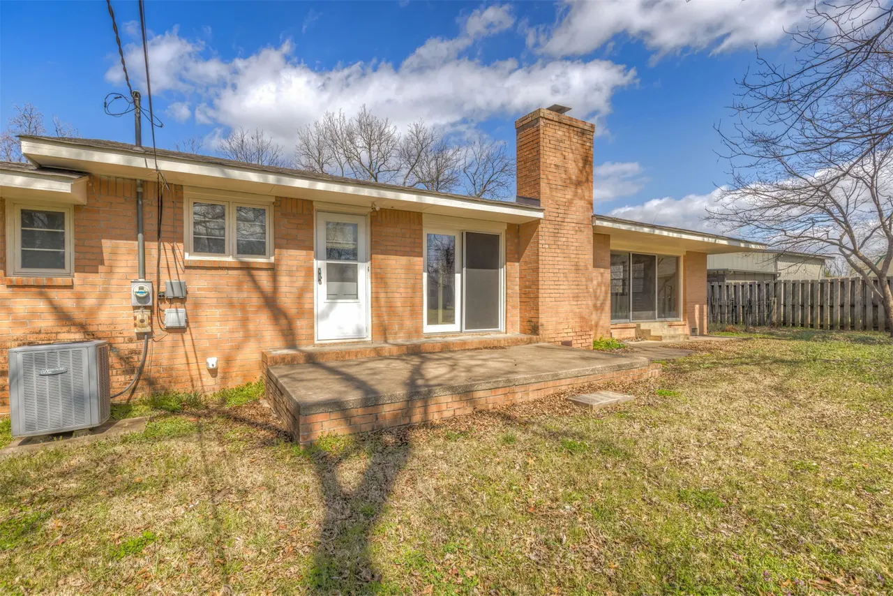 Photo 50 — 316 E Pecan Street, Coweta, OK 74429
