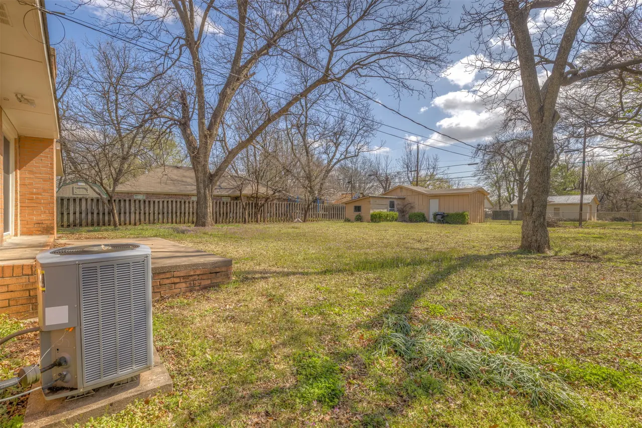 Photo 51 — 316 E Pecan Street, Coweta, OK 74429