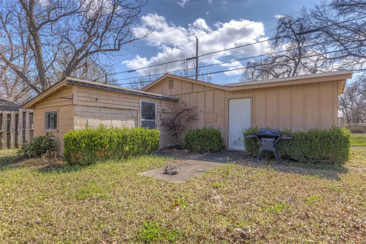 Photo 52 — 316 E Pecan Street, Coweta, OK 74429