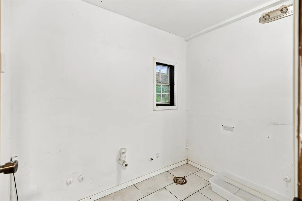 Photo 40 — 24365 449th Avenue, Depew, OK 74028