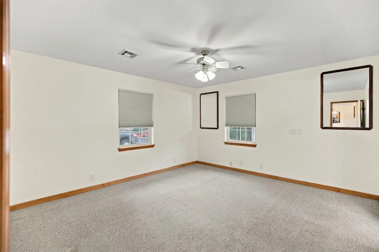 Photo 14 — 24365 449th Avenue, Depew, OK 74028