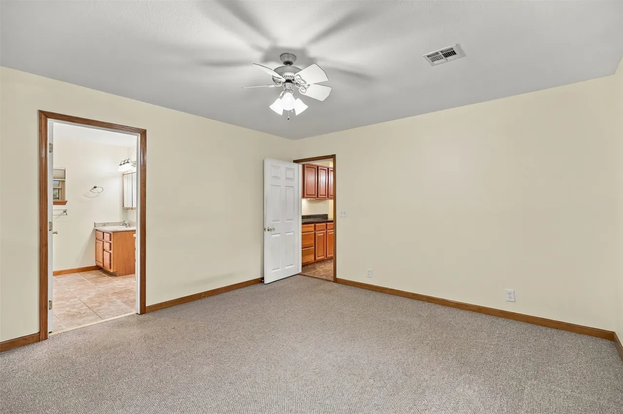 Photo 15 — 24365 449th Avenue, Depew, OK 74028
