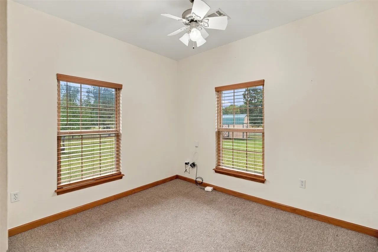 Photo 20 — 24365 449th Avenue, Depew, OK 74028