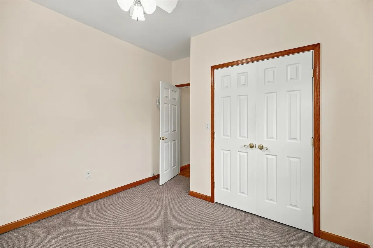 Photo 21 — 24365 449th Avenue, Depew, OK 74028