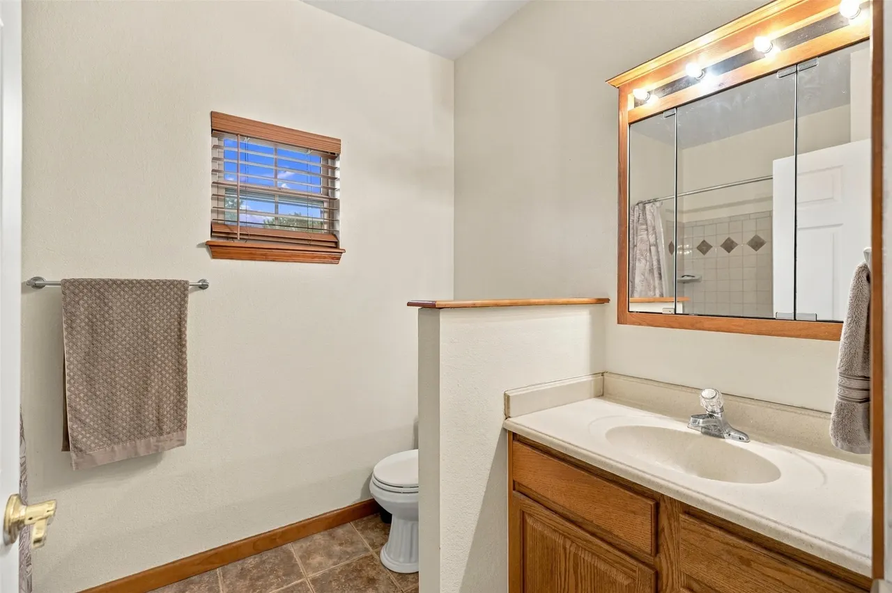 Photo 22 — 24365 449th Avenue, Depew, OK 74028