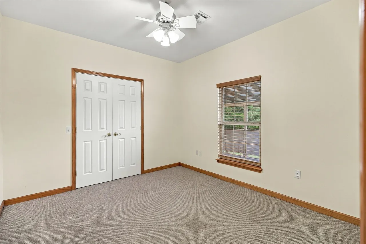 Photo 24 — 24365 449th Avenue, Depew, OK 74028