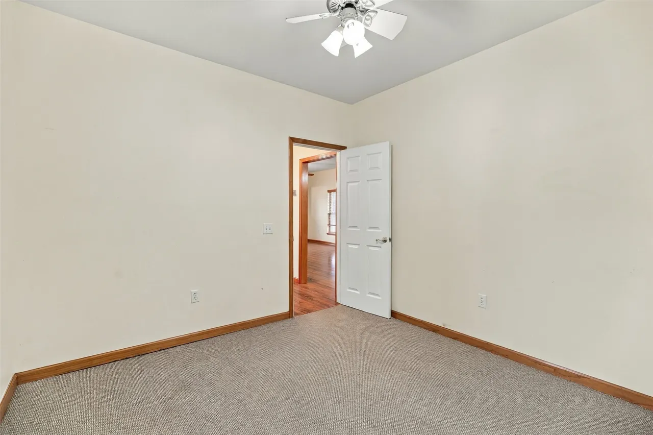 Photo 25 — 24365 449th Avenue, Depew, OK 74028