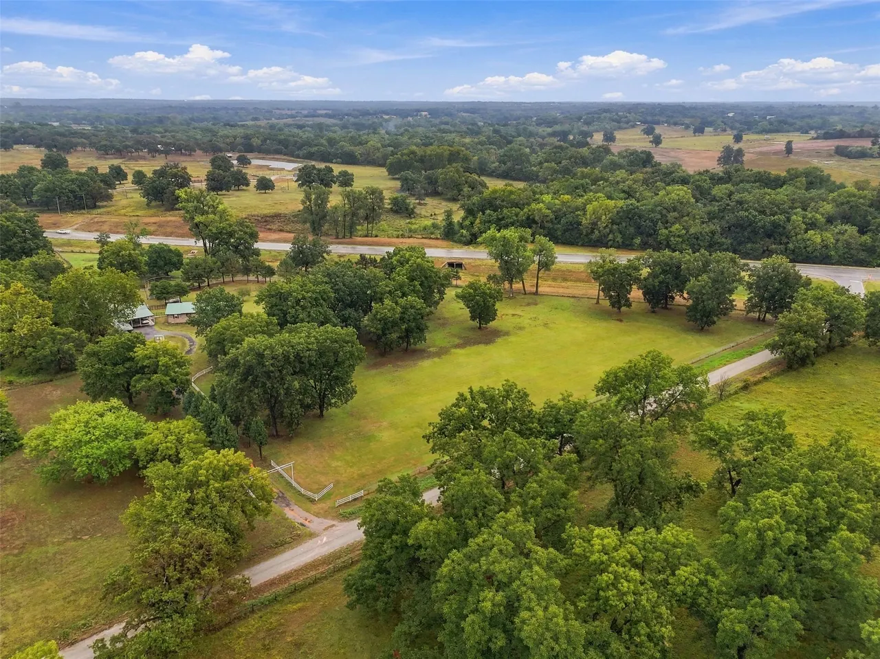 Photo 51 — 24365 449th Avenue, Depew, OK 74028