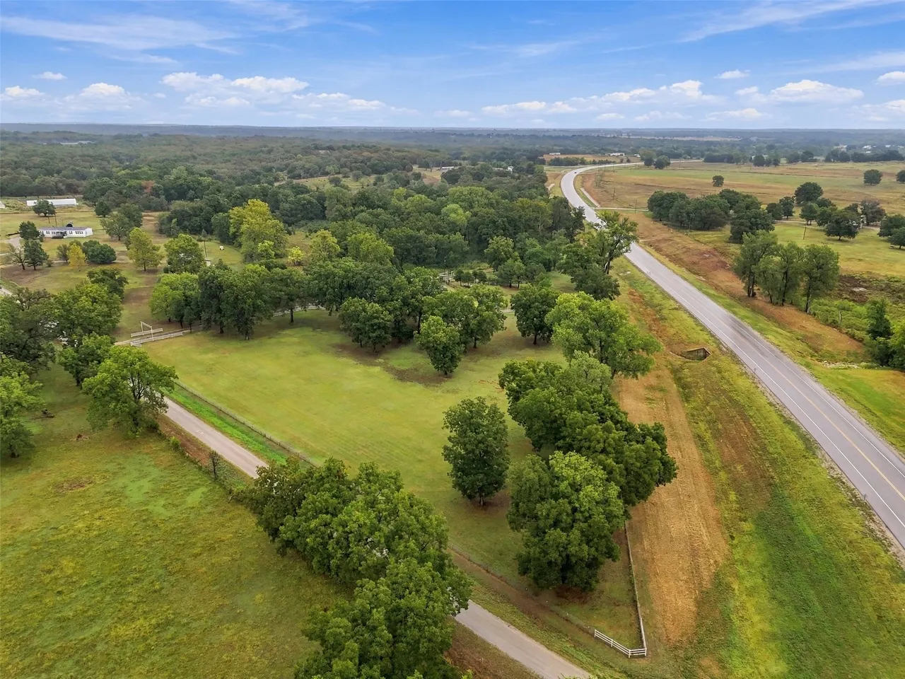 Photo 54 — 24365 449th Avenue, Depew, OK 74028