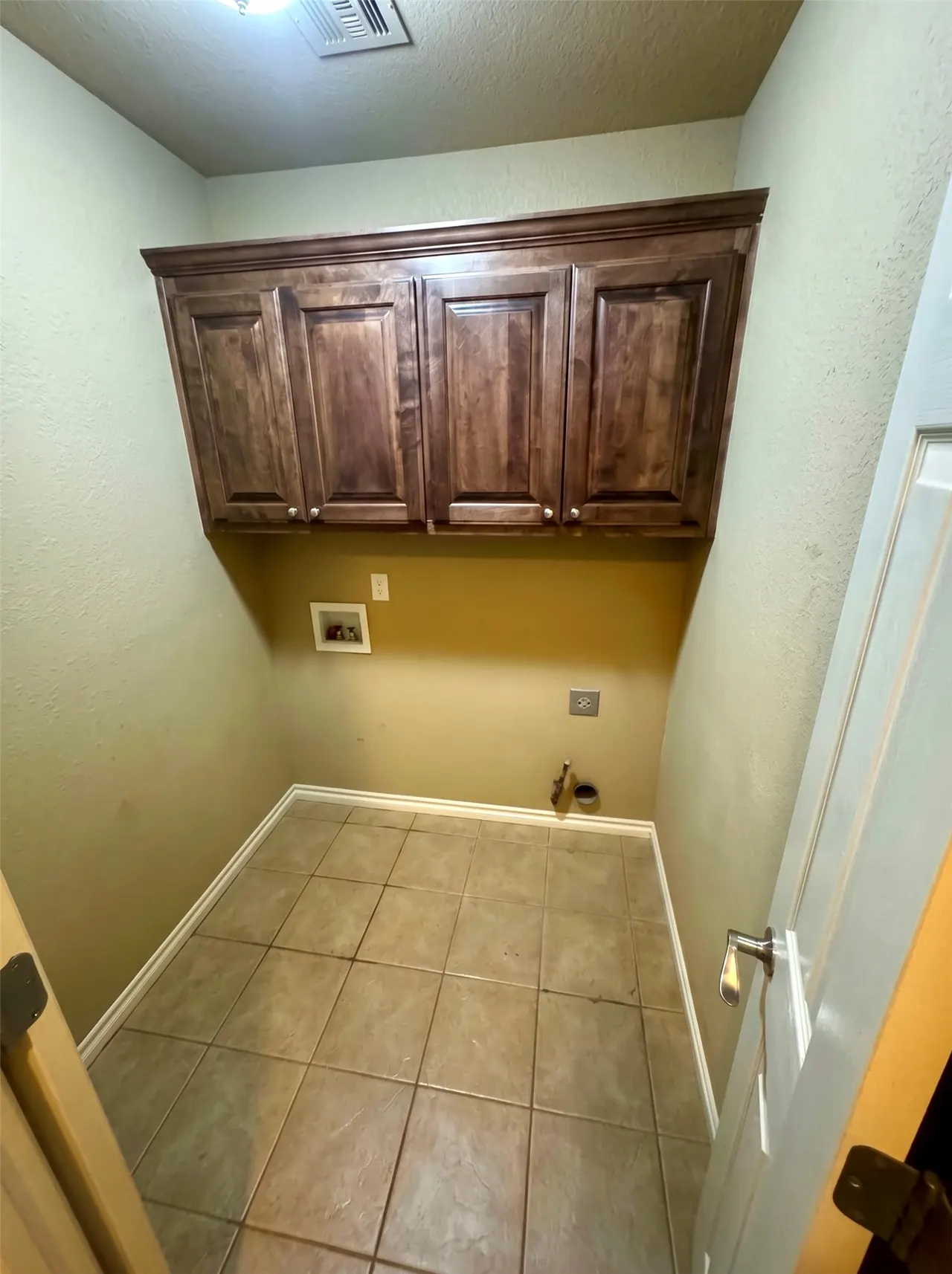 Photo 19 — 12701 E 91st Street N, Owasso, OK 74055