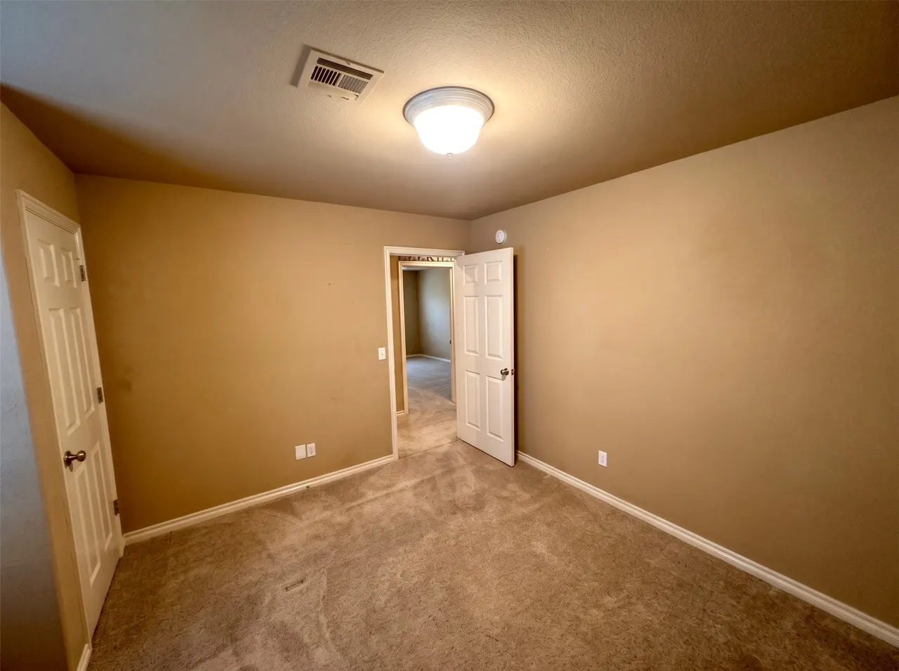 Photo 30 — 12701 E 91st Street N, Owasso, OK 74055