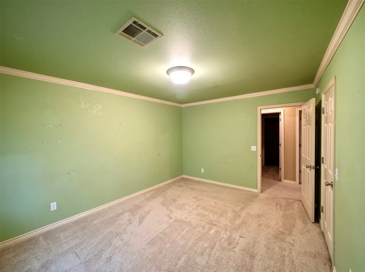 Photo 32 — 12701 E 91st Street N, Owasso, OK 74055