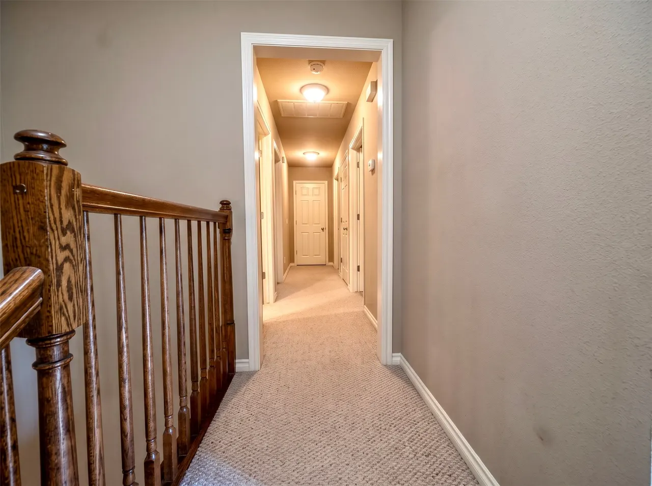 Photo 27 — 12701 E 91st Street N, Owasso, OK 74055