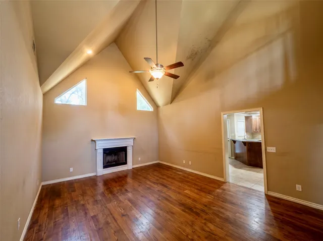 Photo 8 — 12701 E 91st Street N, Owasso, OK 74055