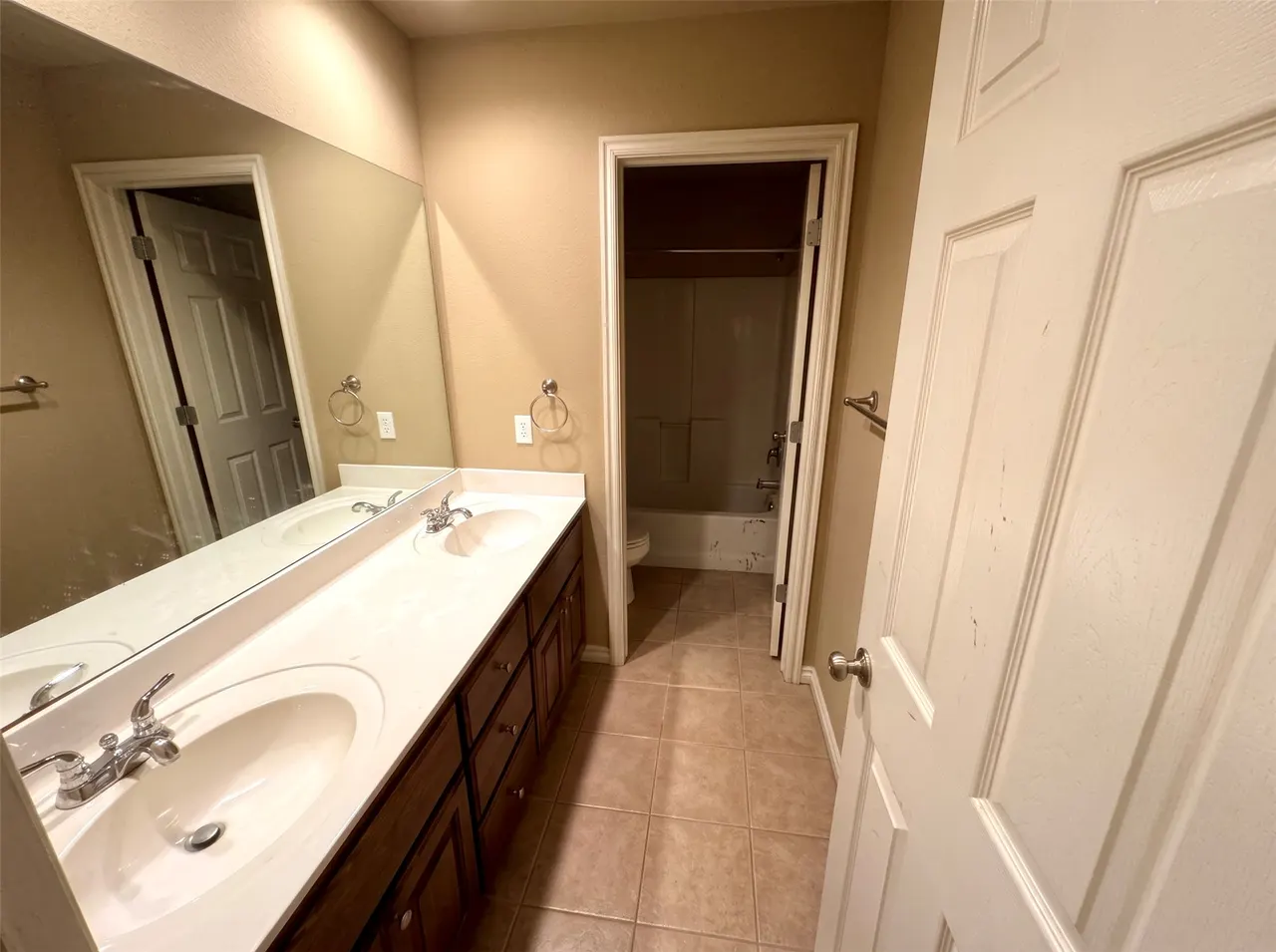 Photo 28 — 12701 E 91st Street N, Owasso, OK 74055