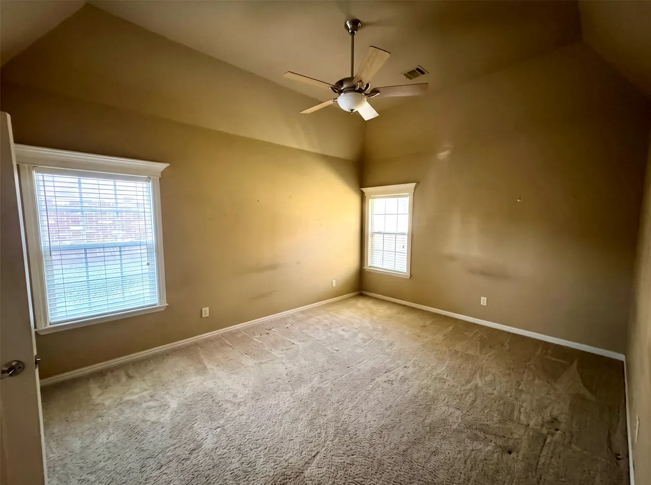 Photo 20 — 12701 E 91st Street N, Owasso, OK 74055
