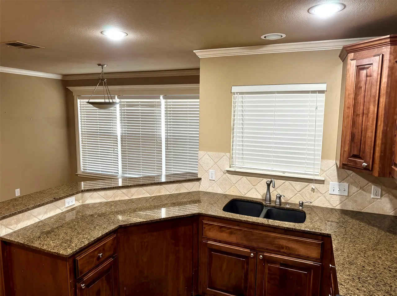 Photo 12 — 12701 E 91st Street N, Owasso, OK 74055