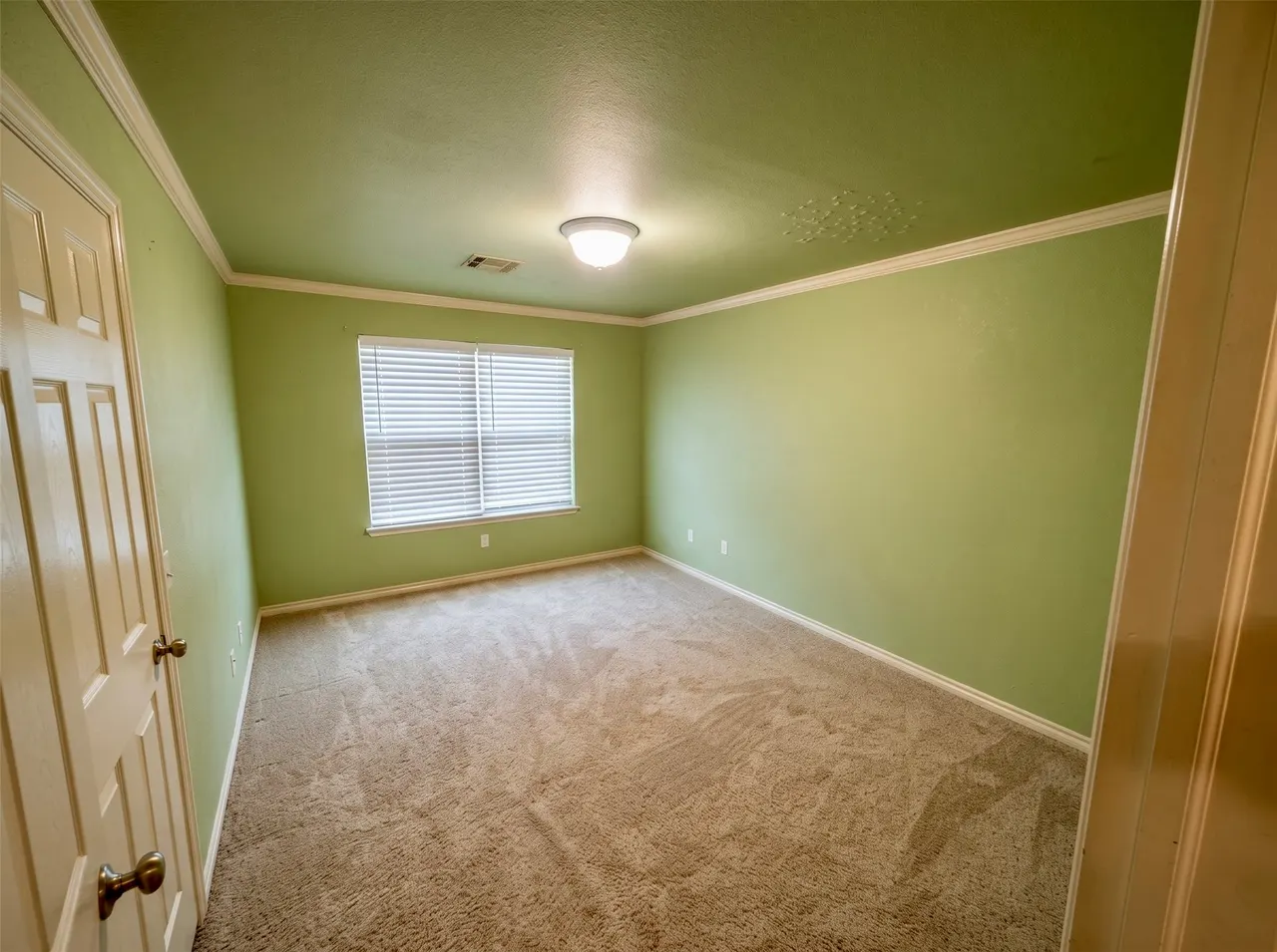 Photo 33 — 12701 E 91st Street N, Owasso, OK 74055
