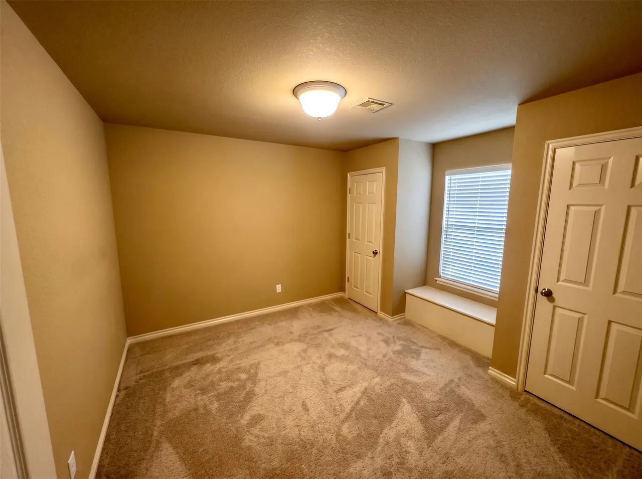 Photo 31 — 12701 E 91st Street N, Owasso, OK 74055