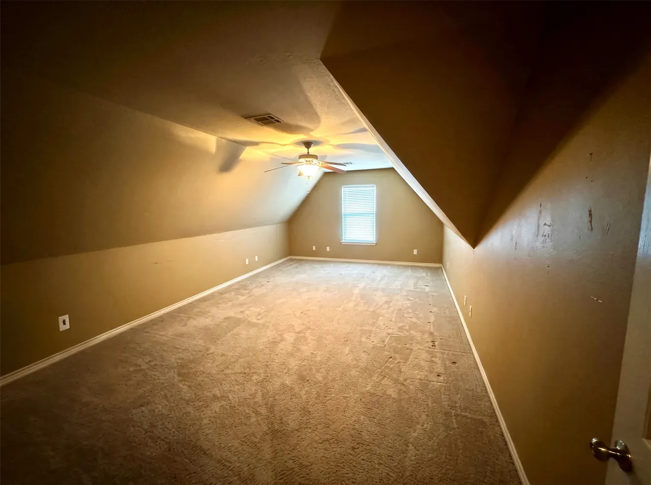 Photo 35 — 12701 E 91st Street N, Owasso, OK 74055