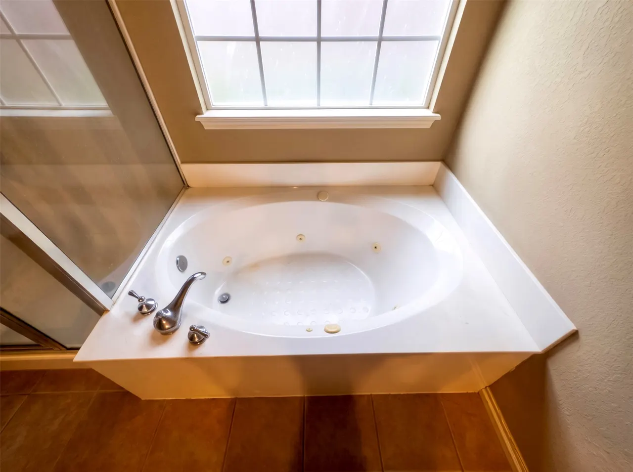 Photo 25 — 12701 E 91st Street N, Owasso, OK 74055